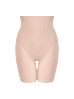 Wacoal Panty Gainant Rose BEAUTY SECRET 9 Wacoal Panty Gainant Rose BEAUTY SECRET -sous-vêtement boutique panty gainant rose beauty secret 3