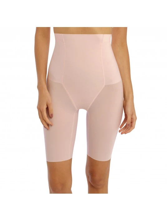 Wacoal Panty Gainant Rose BEAUTY SECRET 3 Wacoal Panty Gainant Rose BEAUTY SECRET