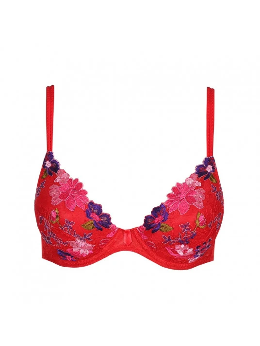 MARIE JO Push Up JUDITH 4 MARIE JO Push Up JUDITH – Image 2