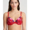 MARIE JO Push Up JUDITH 1 MARIE JO Push Up JUDITH -sous-vêtement boutique push up judith