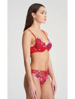 MARIE JO Push Up JUDITH 8 MARIE JO Push Up JUDITH -sous-vêtement boutique push up judith 2