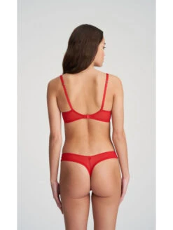 MARIE JO Push Up JUDITH 9 MARIE JO Push Up JUDITH -sous-vêtement boutique push up judith 3