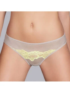 Slip Brésilien EDEN -sous-vêtement boutique rio brief eden 1