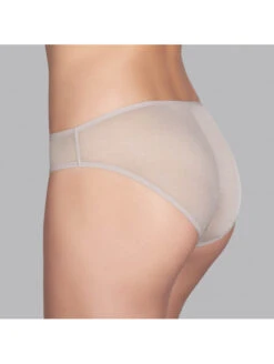 Slip Brésilien EDEN -sous-vêtement boutique rio brief eden 2