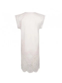 Robe De Plage ODYSSEE CASHMER -sous-vêtement boutique robe de plage odyssee cashmer 2