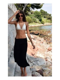 Robe Jupe Bustier -sous-vêtement boutique robe jupe bustier 1 1