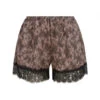 Short FAUNE EN DENTELLE 2 Short FAUNE EN DENTELLE -sous-vêtement boutique short faune en dentelle