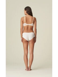 MARIE JO Shorty AMBER -sous-vêtement boutique shorty amber 2