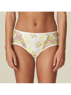 MARIE JO Shorty AMBER -sous-vêtement boutique shorty amber 3