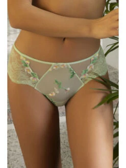 Shorty AMOUR NYMPHEA