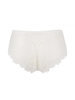 Shorty PRECIEUX DIADEME -sous-vêtement boutique shorty beaute diademe 1