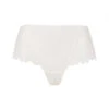 Shorty PRECIEUX DIADEME 1 Shorty PRECIEUX DIADEME -sous-vêtement boutique shorty beaute diademe