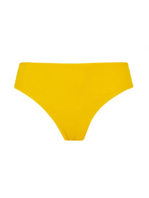 Shorty BEAUTE PUR -sous-vêtement boutique shorty beaute pur