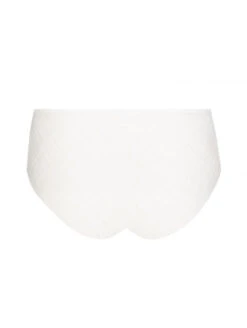 Shorty BELLE DES NEIGES -sous-vêtement boutique shorty belle des neiges 2