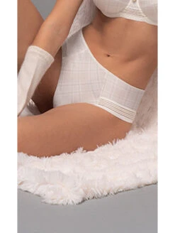 Shorty BELLE DES NEIGES