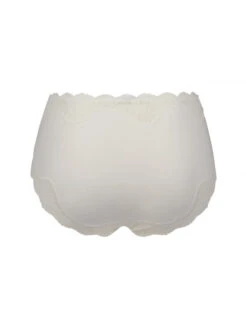 Shorty Bien-être Nacre SIMPLY PERFECT -sous-vêtement boutique shorty bien etre nacre simply perfect 2