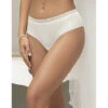 Shorty DAILY PAILLETTE 1 Shorty DAILY PAILLETTE -sous-vêtement boutique shorty daily paillette