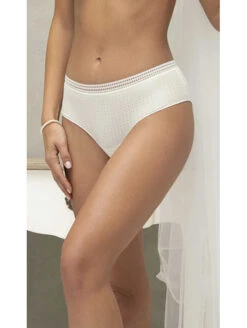 Shorty DAILY PAILLETTE