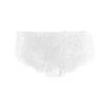 Shorty SOIR DE VENISE 2 Shorty SOIR DE VENISE -sous-vêtement boutique shorty dentelle soir de venise