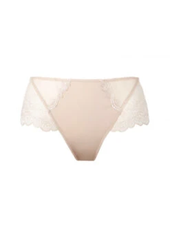 Shorty ECRIN COMPLICE 8 Shorty ECRIN COMPLICE -sous-vêtement boutique shorty ecrin complice 1