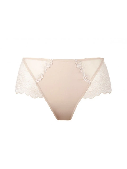 Shorty ECRIN COMPLICE 4 Shorty ECRIN COMPLICE – Image 2