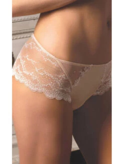 Shorty ECRIN COMPLICE 10 Shorty ECRIN COMPLICE -sous-vêtement boutique shorty ecrin complice 3