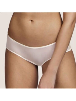 Shorty EDEN ROCK -sous-vêtement boutique shorty eden rock 2