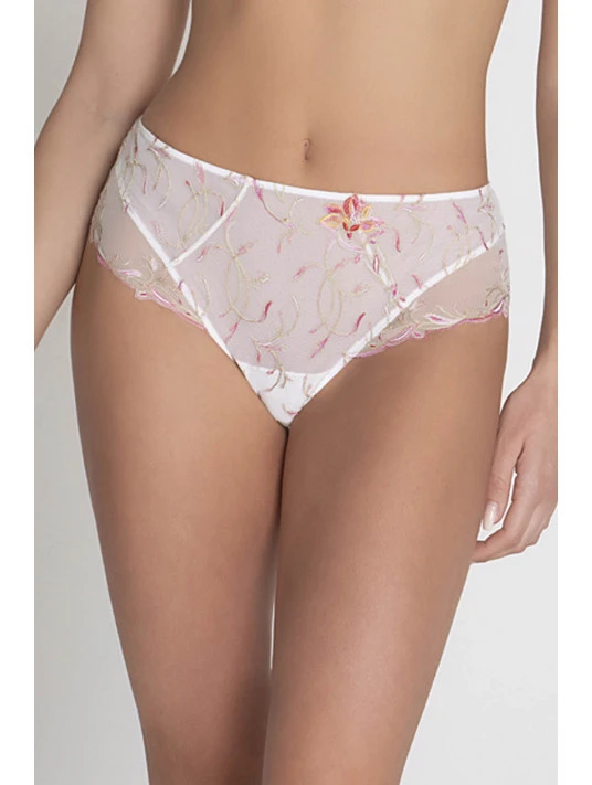 Shorty ETE FRIVOLE 5 Shorty ETE FRIVOLE – Image 3