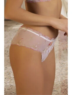 Shorty ETE FRIVOLE 10 Shorty ETE FRIVOLE -sous-vêtement boutique shorty ete frivole 3