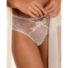 Shorty IMAGINE LA BEAUTE -sous-vêtement boutique shorty imagine la beaute