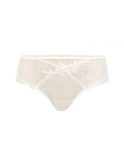 Shorty IMAGINE LA BEAUTE -sous-vêtement boutique shorty imagine la beaute 2