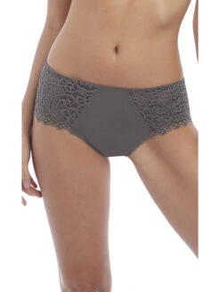 Wacoal Shorty LACE ESSENTIEL