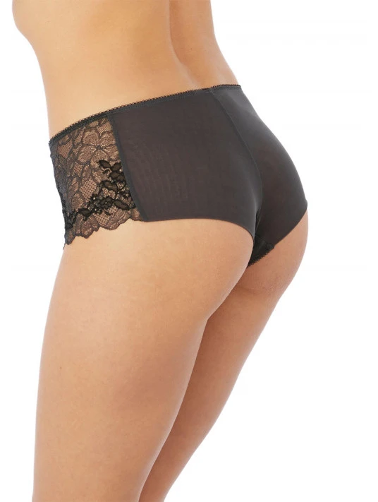 Wacoal Shorty LACE PERFECTION 4 Wacoal Shorty LACE PERFECTION – Image 2