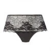 Wacoal Shorty LACE PERFECTION -sous-vêtement boutique shorty lace perfection