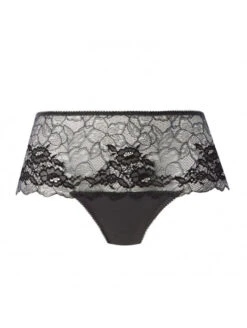 Wacoal Shorty LACE PERFECTION