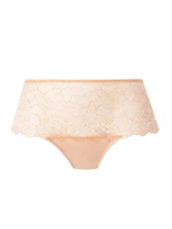 Wacoal Shorty LACE PERFECTION 10 Wacoal Shorty LACE PERFECTION -sous-vêtement boutique shorty lace perfection 3
