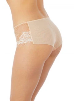 Wacoal Shorty LACE PERFECTION 11 Wacoal Shorty LACE PERFECTION -sous-vêtement boutique shorty lace perfection 4