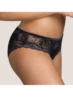 Shorty MAMBA -sous-vêtement boutique shorty mamba 1