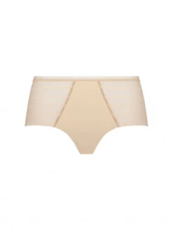 Shorty NEW APESANTEUR 8 Shorty NEW APESANTEUR -sous-vêtement boutique shorty new apesanteur 2