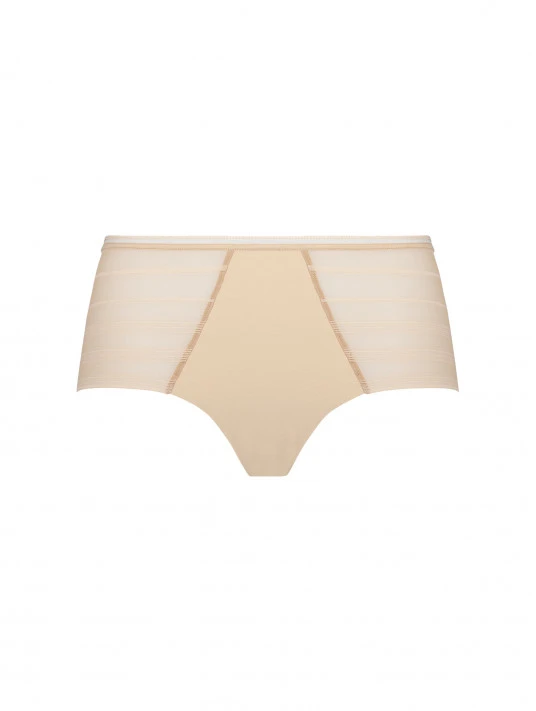 Shorty NEW APESANTEUR 5 Shorty NEW APESANTEUR – Image 3