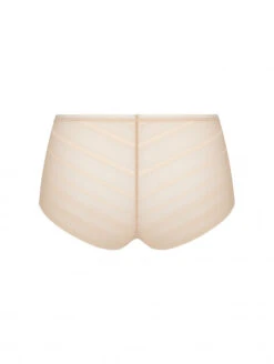 Shorty NEW APESANTEUR 9 Shorty NEW APESANTEUR -sous-vêtement boutique shorty new apesanteur 3