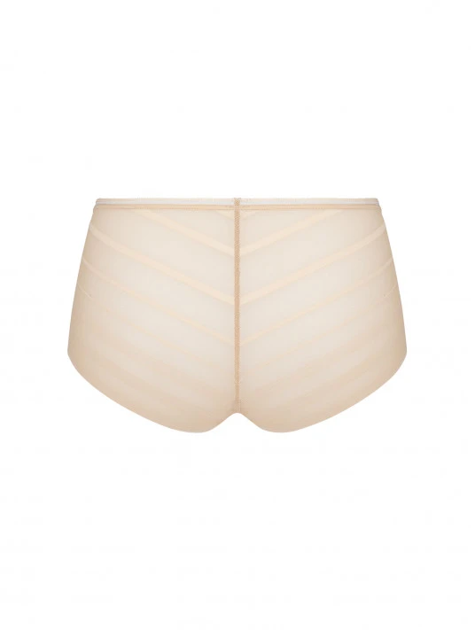 Shorty NEW APESANTEUR 6 Shorty NEW APESANTEUR – Image 4