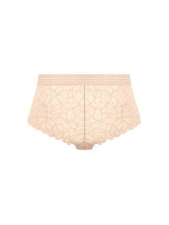 Wacoal Shorty Peau RAFFINE -sous-vêtement boutique shorty peau raffine 2
