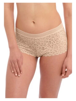 Wacoal Shorty Peau RAFFINE