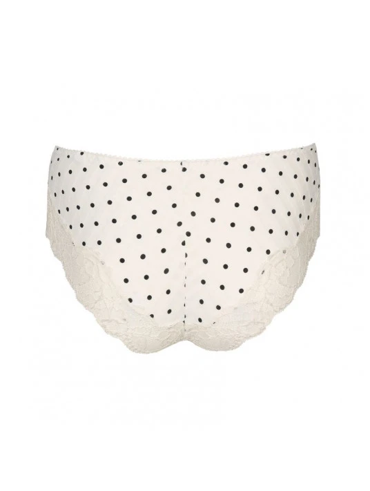 PRIMA DONNA Shorty Pois MADISON 4 PRIMA DONNA Shorty Pois MADISON – Image 2