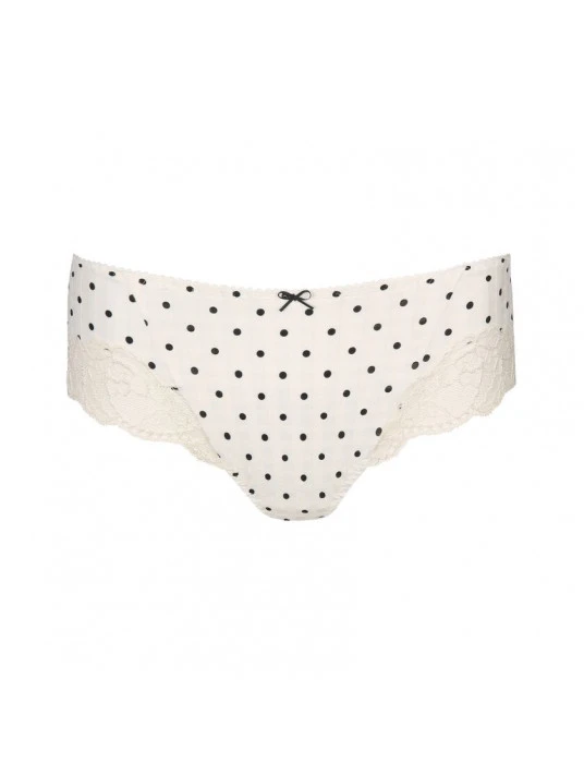 PRIMA DONNA Shorty Pois MADISON 5 PRIMA DONNA Shorty Pois MADISON – Image 3