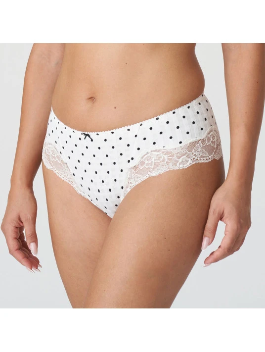 PRIMA DONNA Shorty Pois MADISON 6 PRIMA DONNA Shorty Pois MADISON – Image 4