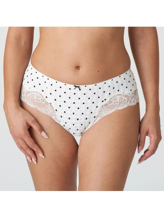 PRIMA DONNA Shorty Pois MADISON 3 PRIMA DONNA Shorty Pois MADISON