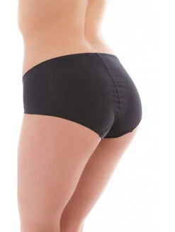 Wacoal Slip Invisible RESOLUTION