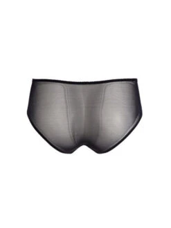 Shorty REVELATION BEAUTE -sous-vêtement boutique shorty revelation beaute 1